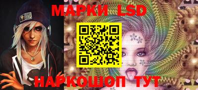 МДПВ Коммунар