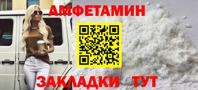 МДПВ Коммунар