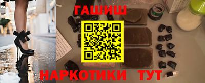 МДПВ Коммунар