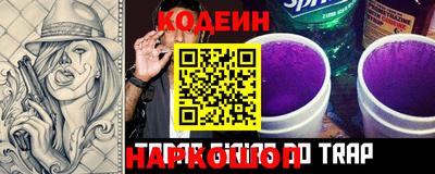 МДПВ Коммунар